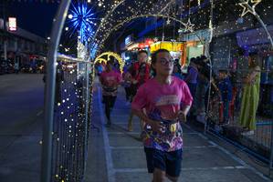 BIB: 
                            <button type="button" onclick="openModal(24676673)" class="btn btn-primary btn-sm float-right btn-popup" data-toggle="modal" data-target=".modal-high-quality">
                        <i class="fas fa-shopping-cart"></i> Add to Cart
                    </button>
                                            <button type="button" onclick="isThisMe(24676673, true)" class="btn btn-success btn-sm float-right btn-popup btn-isme hidden" data-toggle="tooltip" data-placement="bottom" title="นี่คือรูปของคุณใช่ไหม คลิกที่นี่เพื่อเอาเข้าอัลบั้ม">
                        <i class="fas fa-plus"></i> Add to album
                    </button>
                    <button type="button" onclick="isThisMe(24676673, false)" class="btn btn-warning btn-sm float-right btn-popup btn-isnotme hidden">
                        <i class="fas fa-ban"></i> Remove from album
                    </button>